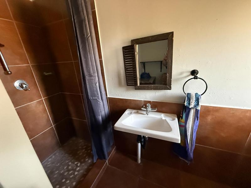 3 Bedroom Property for Sale in Amberfield Gauteng