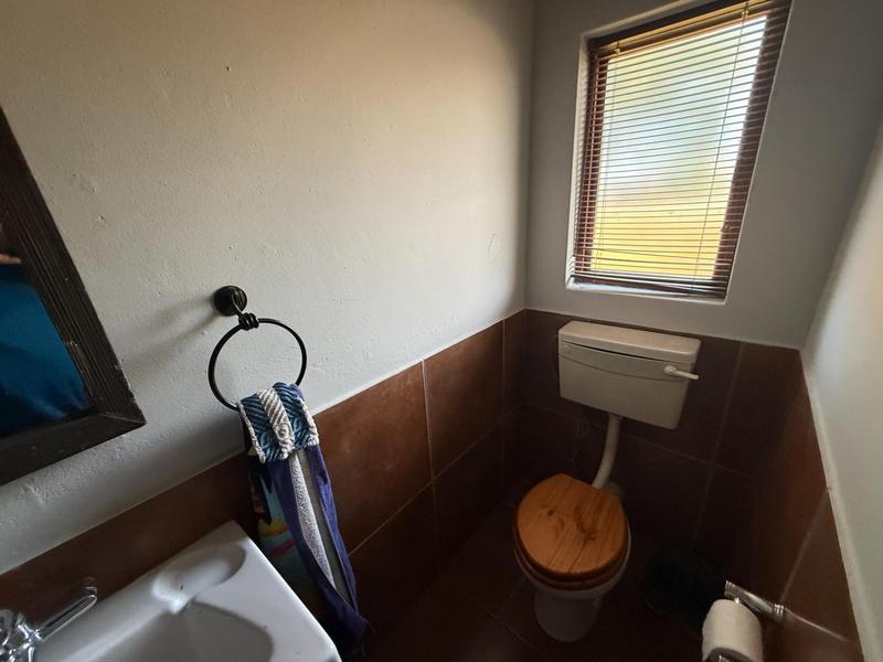 3 Bedroom Property for Sale in Amberfield Gauteng