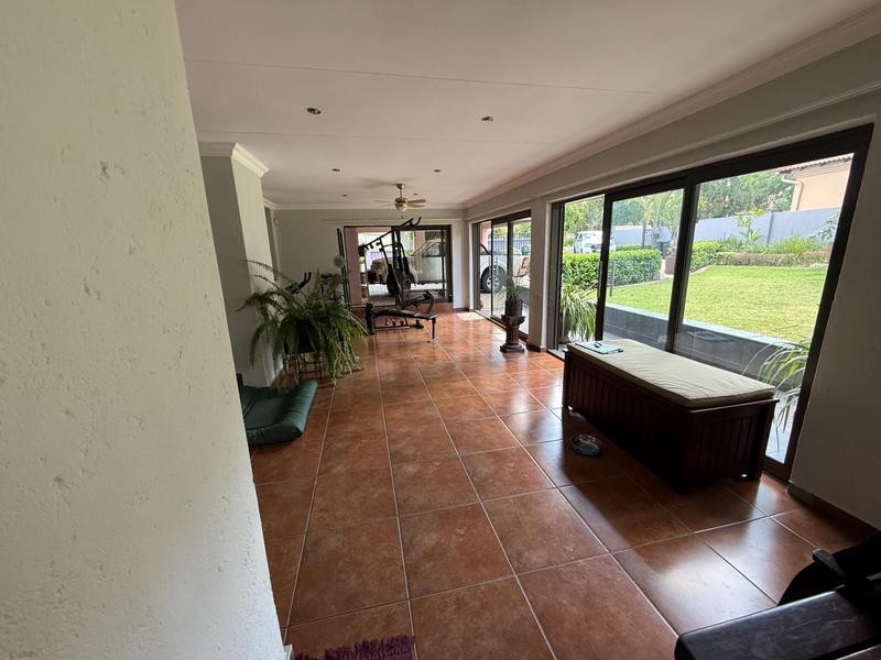 3 Bedroom Property for Sale in Amberfield Gauteng