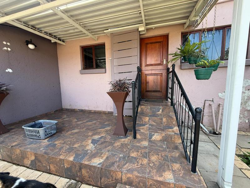 3 Bedroom Property for Sale in Amberfield Gauteng