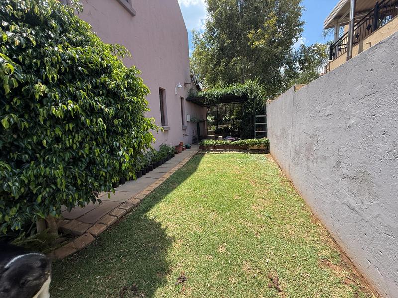 3 Bedroom Property for Sale in Amberfield Gauteng