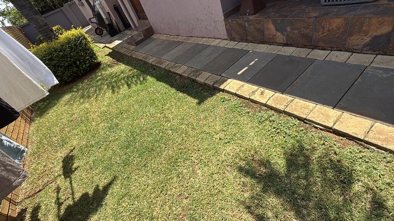 3 Bedroom Property for Sale in Amberfield Gauteng