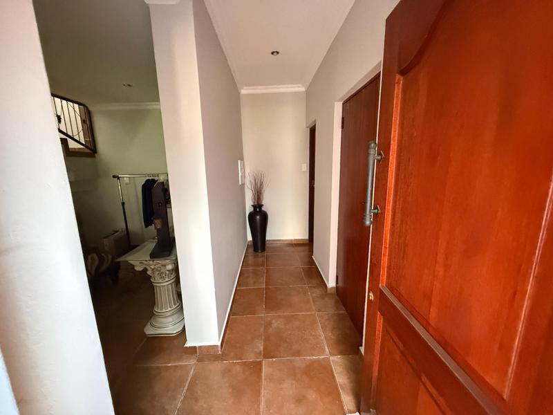 3 Bedroom Property for Sale in Amberfield Gauteng