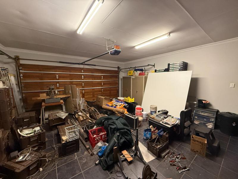 3 Bedroom Property for Sale in Amberfield Gauteng