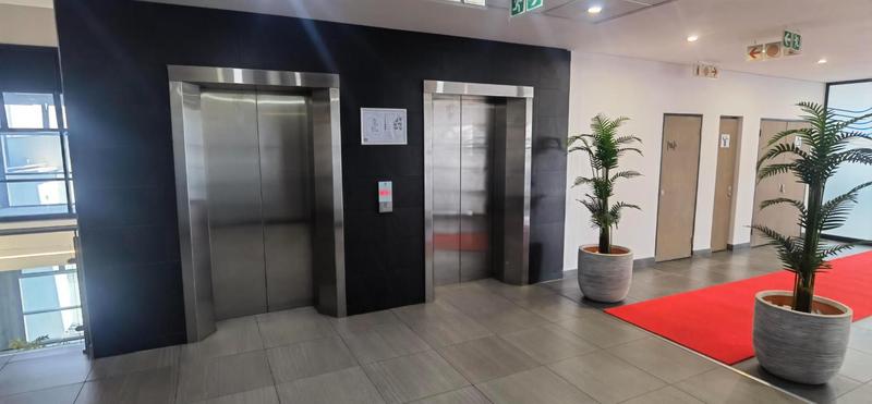 To Let commercial Property for Rent in Lynnwood Glen Gauteng