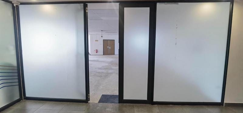To Let commercial Property for Rent in Lynnwood Glen Gauteng
