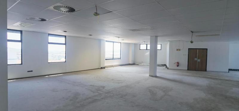 To Let commercial Property for Rent in Lynnwood Glen Gauteng