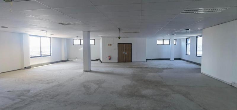 To Let commercial Property for Rent in Lynnwood Glen Gauteng