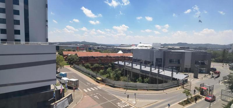 To Let commercial Property for Rent in Lynnwood Glen Gauteng