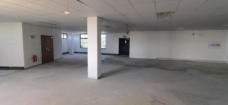 To Let commercial Property for Rent in Lynnwood Glen Gauteng