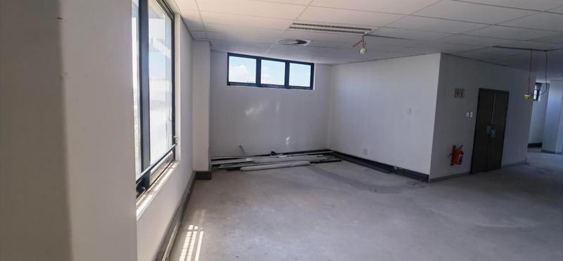 To Let commercial Property for Rent in Lynnwood Glen Gauteng