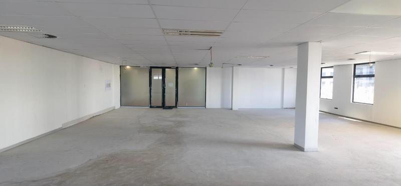 To Let commercial Property for Rent in Lynnwood Glen Gauteng