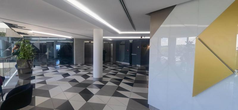 To Let commercial Property for Rent in Lynnwood Glen Gauteng
