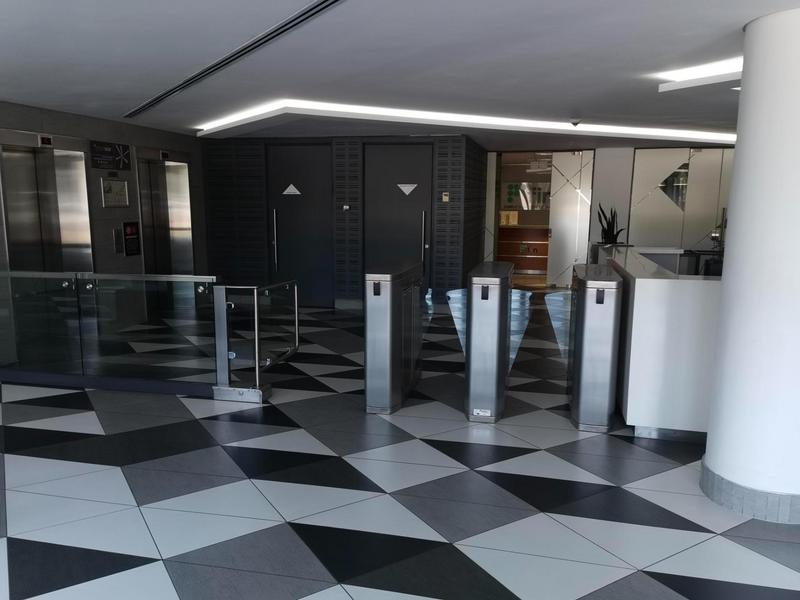 To Let commercial Property for Rent in Lynnwood Glen Gauteng