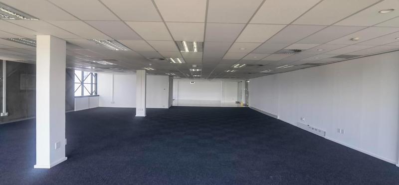 To Let commercial Property for Rent in Lynnwood Glen Gauteng