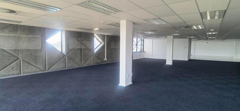 To Let commercial Property for Rent in Lynnwood Glen Gauteng