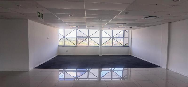 To Let commercial Property for Rent in Lynnwood Glen Gauteng