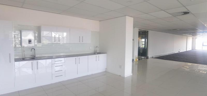 To Let commercial Property for Rent in Lynnwood Glen Gauteng