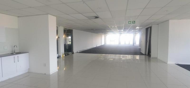 To Let commercial Property for Rent in Lynnwood Glen Gauteng