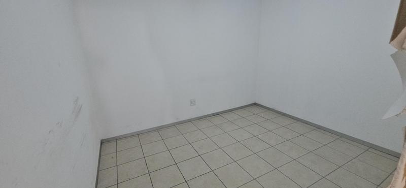 To Let commercial Property for Rent in Allandale Gauteng