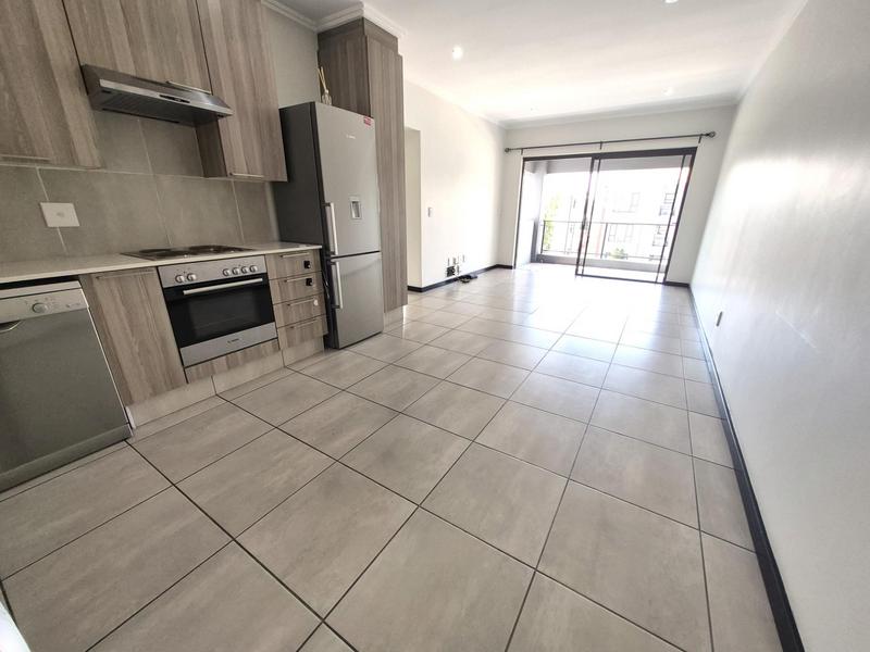 2 Bedroom Property for Sale in Barbeque Downs Gauteng