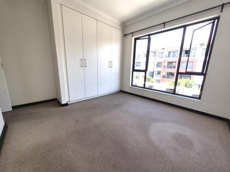 2 Bedroom Property for Sale in Barbeque Downs Gauteng