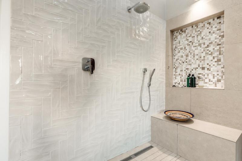 4 Bedroom Property for Sale in Fourways Gardens Gauteng