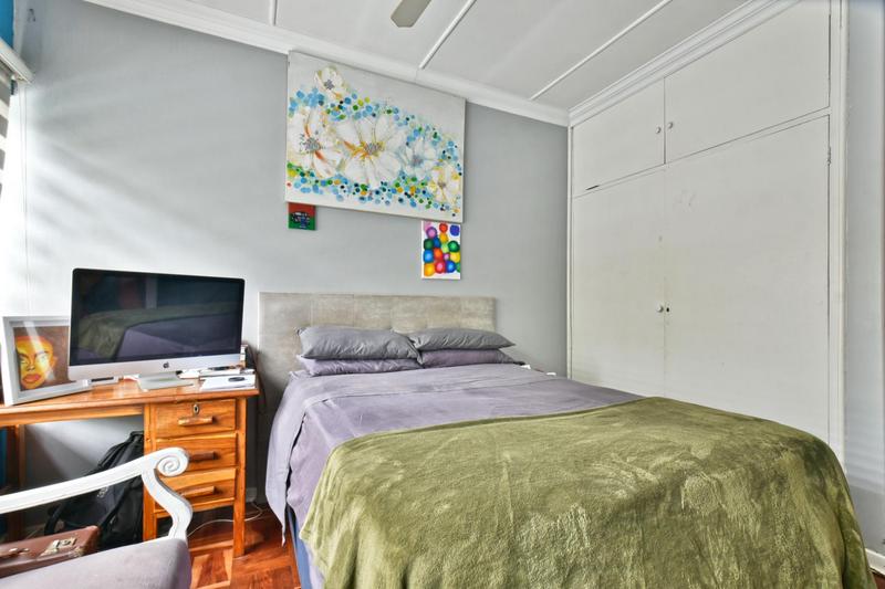 5 Bedroom Property for Sale in Lombardy East Gauteng