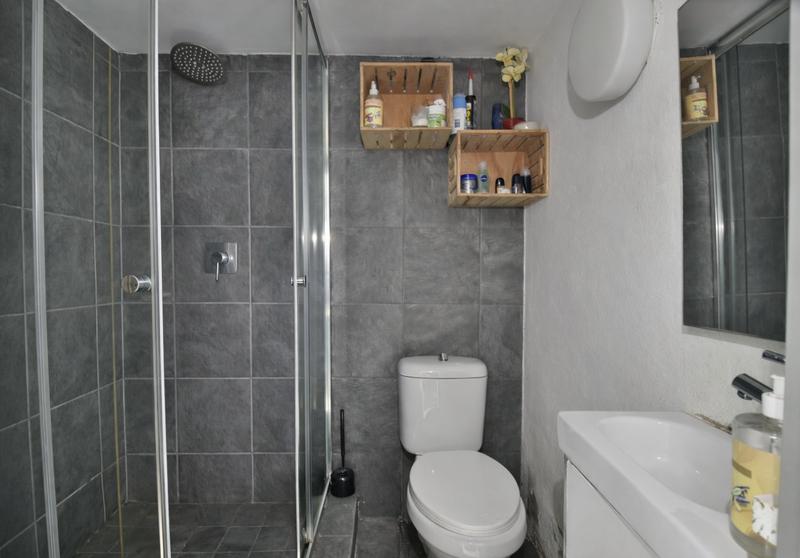 5 Bedroom Property for Sale in Lombardy East Gauteng