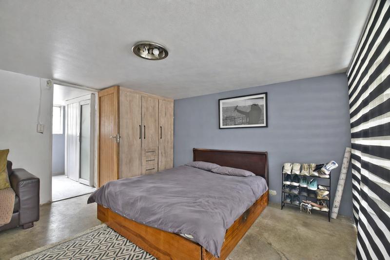 5 Bedroom Property for Sale in Lombardy East Gauteng