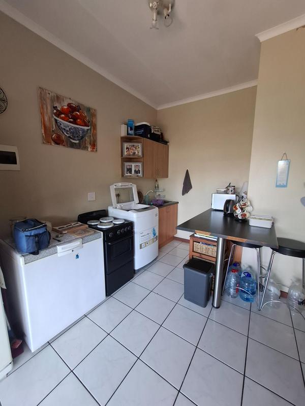 5 Bedroom Property for Sale in The Reeds Gauteng