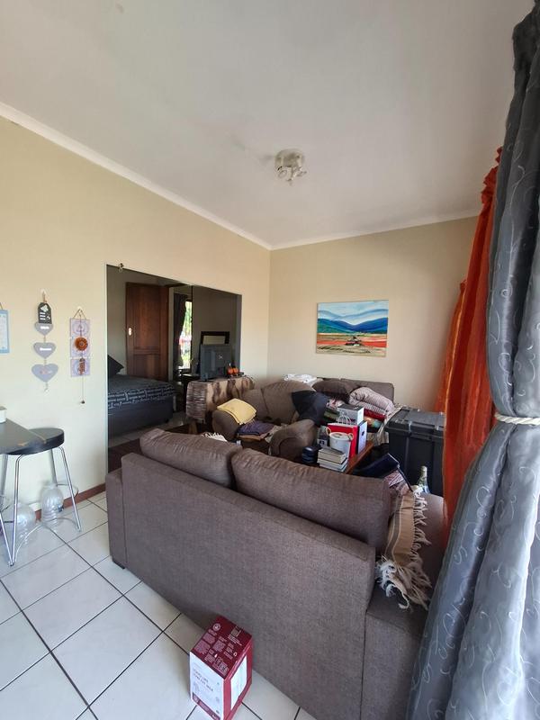5 Bedroom Property for Sale in The Reeds Gauteng
