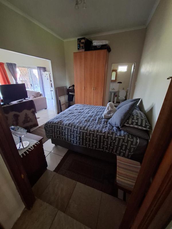 5 Bedroom Property for Sale in The Reeds Gauteng