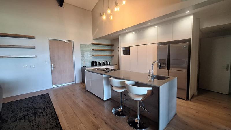 To Let 3 Bedroom Property for Rent in Ascend to Midstream Gauteng