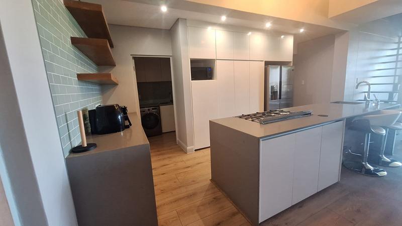 To Let 3 Bedroom Property for Rent in Ascend to Midstream Gauteng
