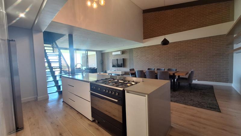 To Let 3 Bedroom Property for Rent in Ascend to Midstream Gauteng