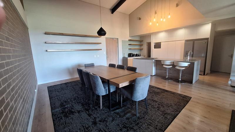 To Let 3 Bedroom Property for Rent in Ascend to Midstream Gauteng