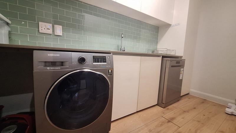 To Let 3 Bedroom Property for Rent in Ascend to Midstream Gauteng