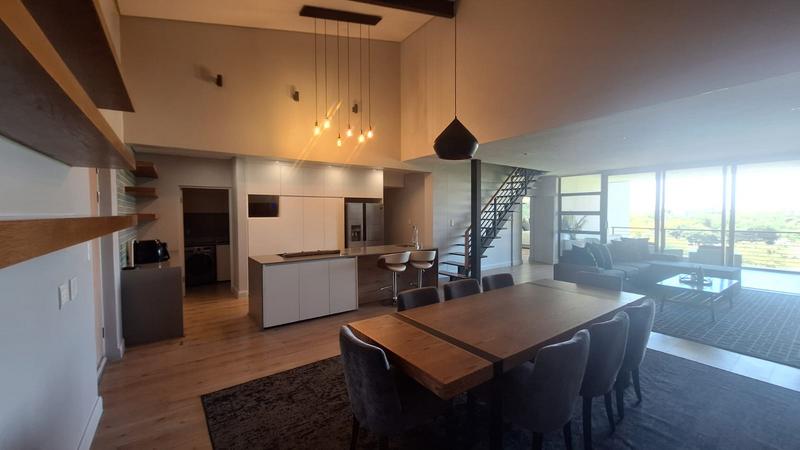 To Let 3 Bedroom Property for Rent in Ascend to Midstream Gauteng