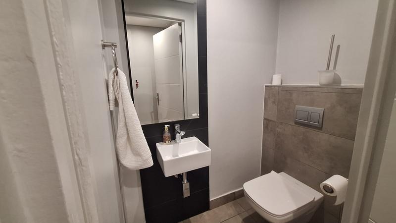 To Let 3 Bedroom Property for Rent in Ascend to Midstream Gauteng