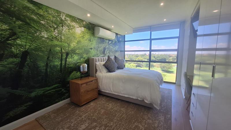 To Let 3 Bedroom Property for Rent in Ascend to Midstream Gauteng