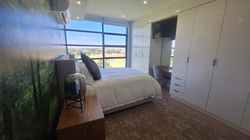 To Let 3 Bedroom Property for Rent in Ascend to Midstream Gauteng