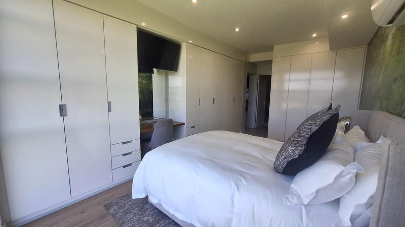 To Let 3 Bedroom Property for Rent in Ascend to Midstream Gauteng