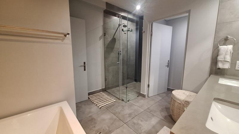 To Let 3 Bedroom Property for Rent in Ascend to Midstream Gauteng