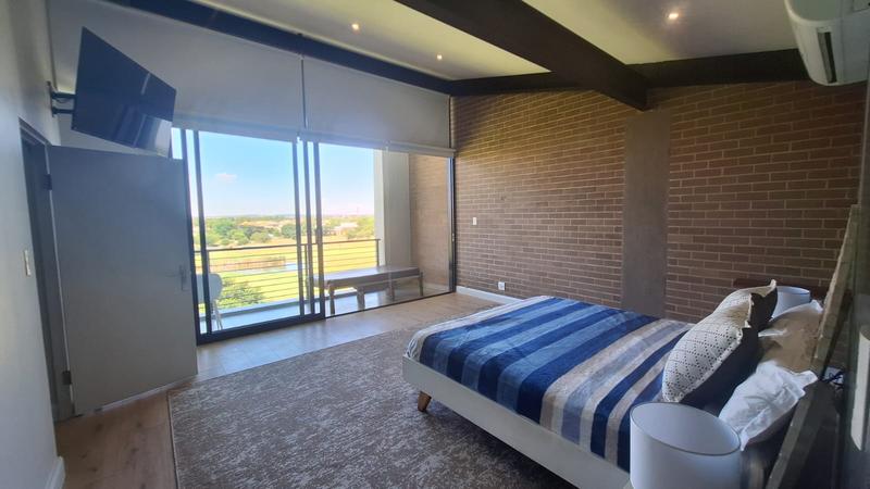 To Let 3 Bedroom Property for Rent in Ascend to Midstream Gauteng