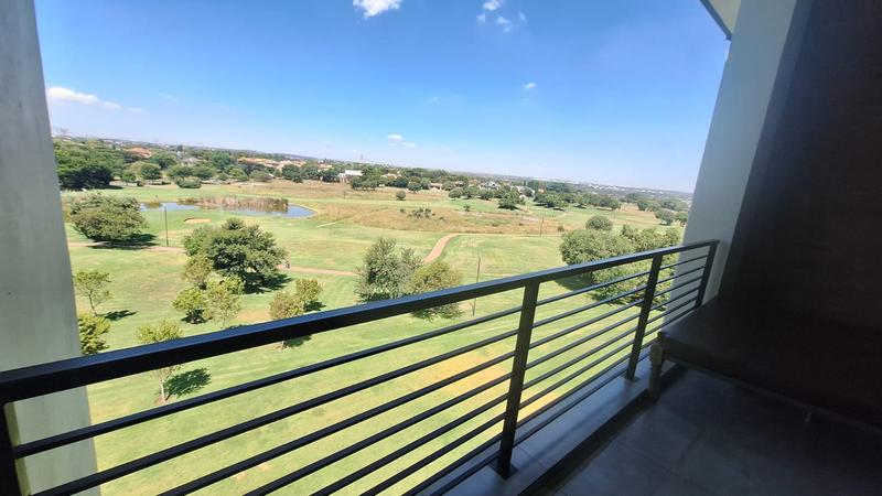 To Let 3 Bedroom Property for Rent in Ascend to Midstream Gauteng