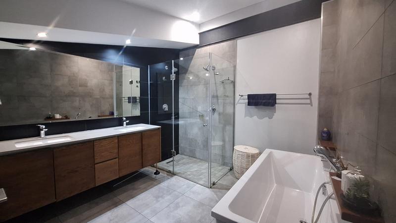 To Let 3 Bedroom Property for Rent in Ascend to Midstream Gauteng