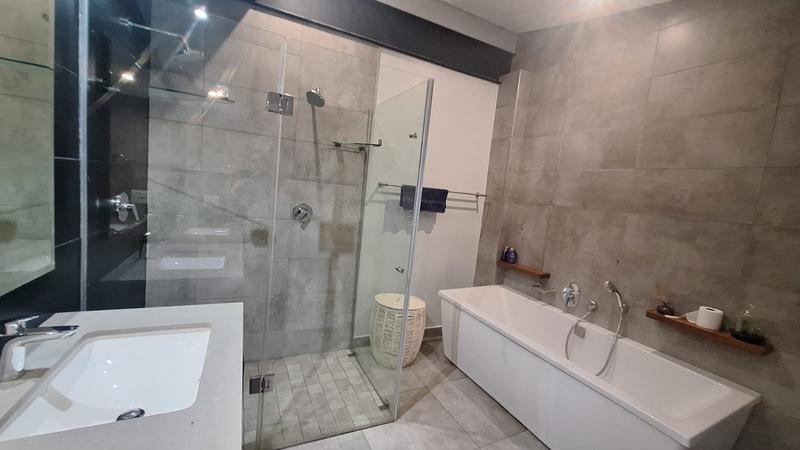 To Let 3 Bedroom Property for Rent in Ascend to Midstream Gauteng