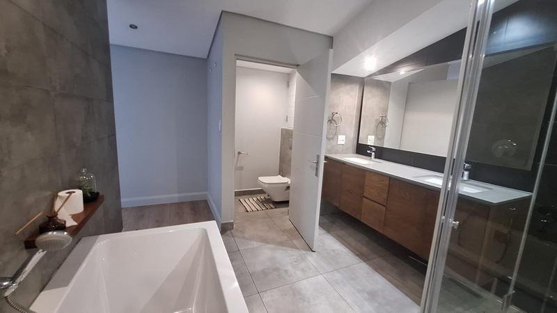 To Let 3 Bedroom Property for Rent in Ascend to Midstream Gauteng