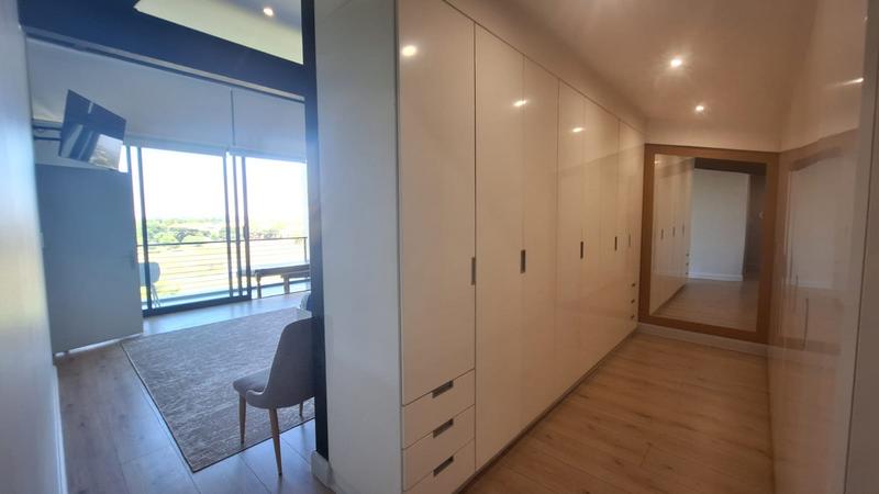 To Let 3 Bedroom Property for Rent in Ascend to Midstream Gauteng